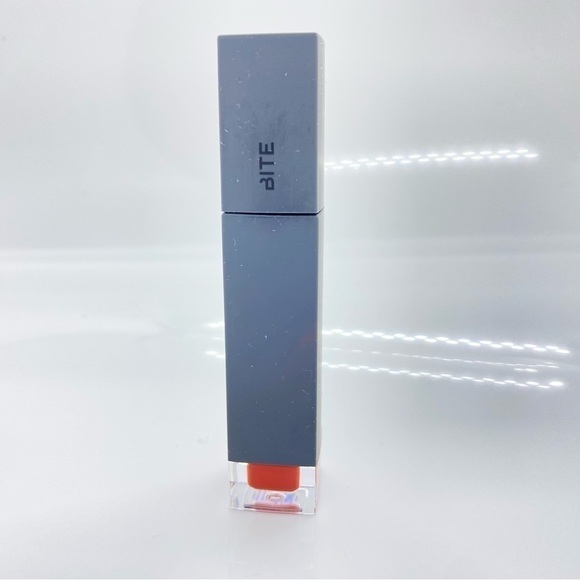 Bite Beauty Other - Bite Beauty Mause Bouche Liquified Lip Pare